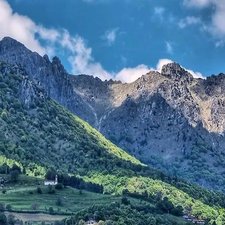 Grabbia