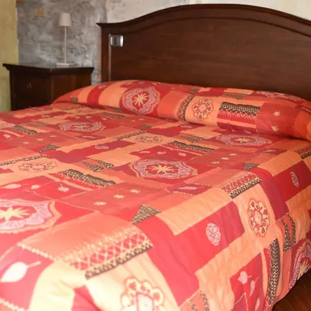 Grabbia Agroturismo