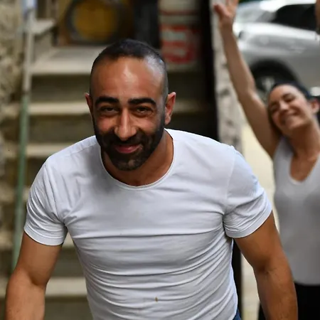 Grabbia * Grumo (Bergamo)